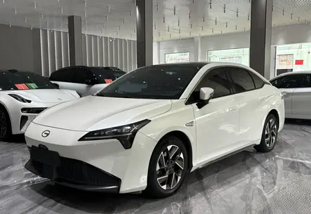 catalog-car-1