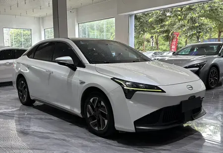 catalog-car-3