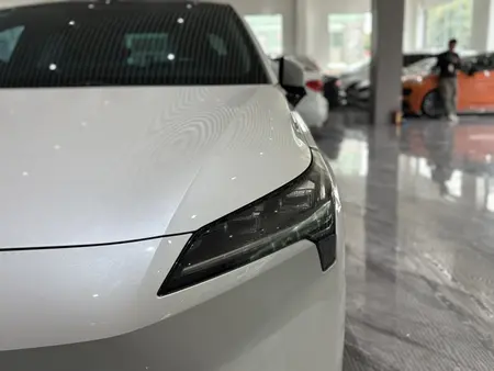catalog-car-6