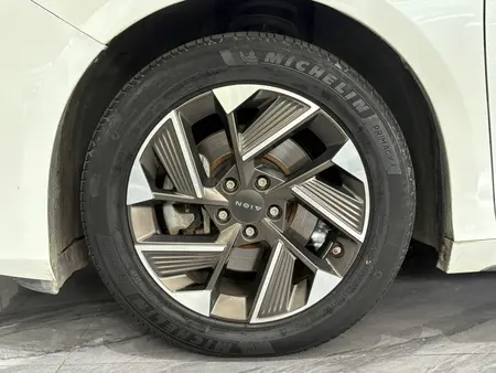 catalog-car-11