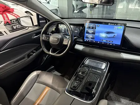 catalog-car-14