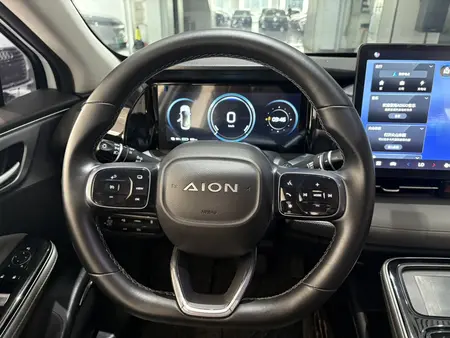 catalog-car-16