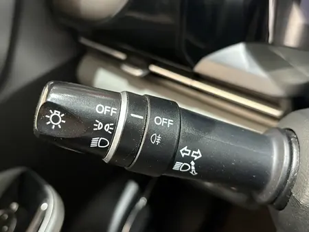 catalog-car-17