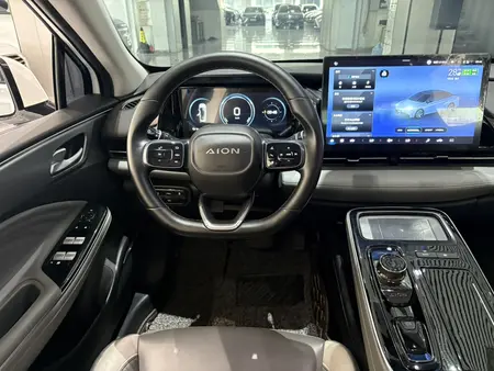 catalog-car-18