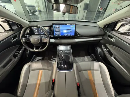 catalog-car-19