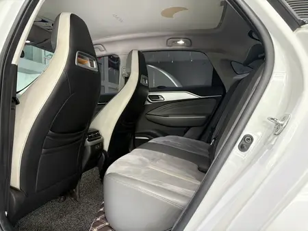 catalog-car-23