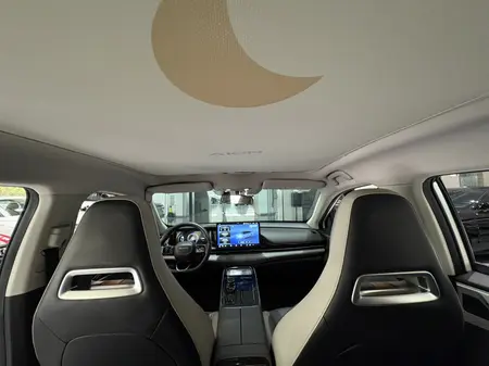 catalog-car-24