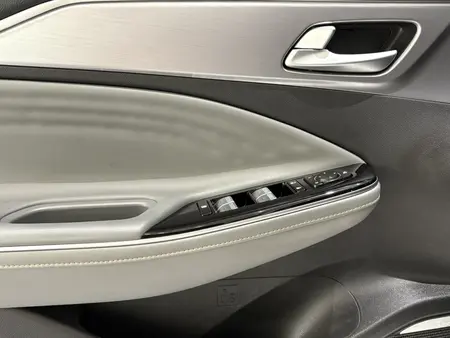 catalog-car-26