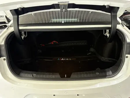 catalog-car-27
