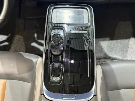 catalog-car-28