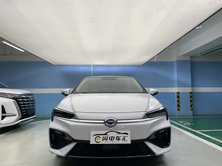 catalog-car-2