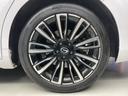 catalog-car-8