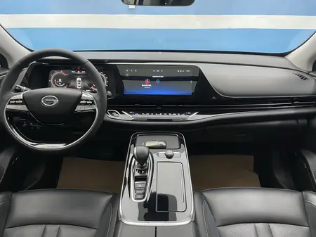 catalog-car-11