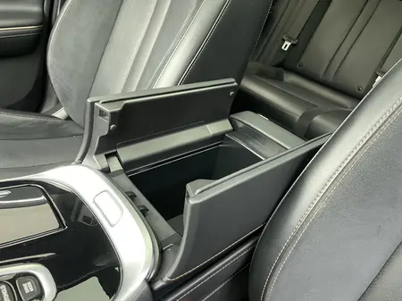 catalog-car-12