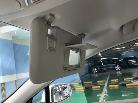 catalog-car-14