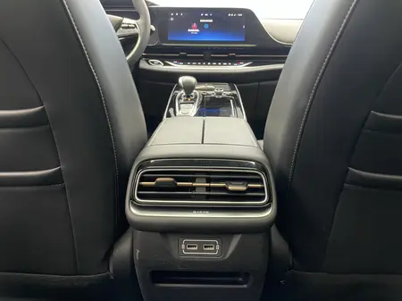 catalog-car-15
