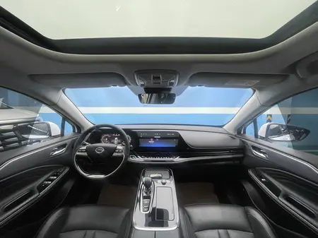 catalog-car-17