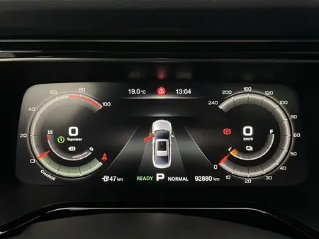 catalog-car-18