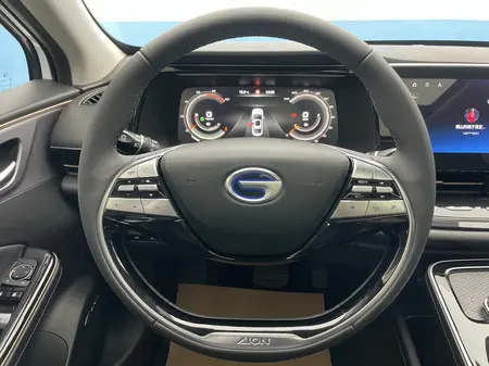 catalog-car-19