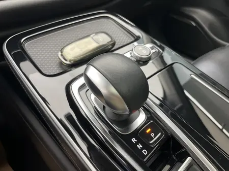 catalog-car-20