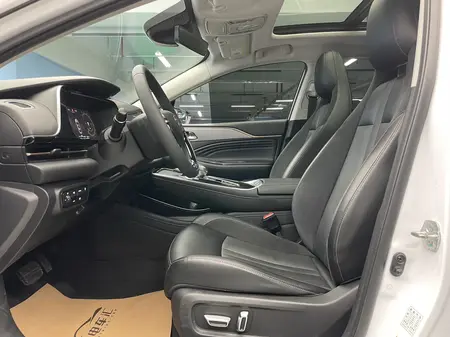 catalog-car-21
