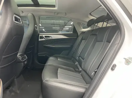 catalog-car-22
