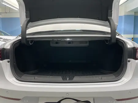 catalog-car-23