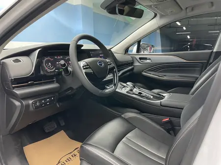 catalog-car-24