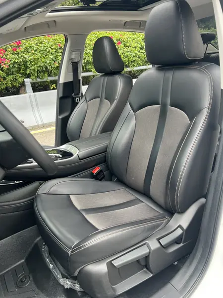 catalog-car-14