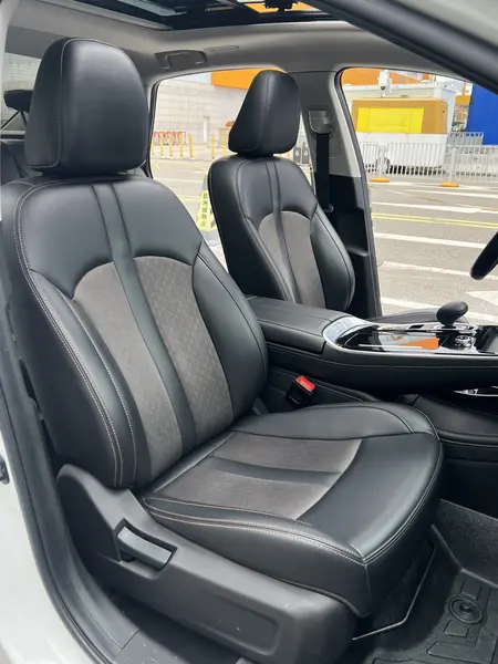 catalog-car-15