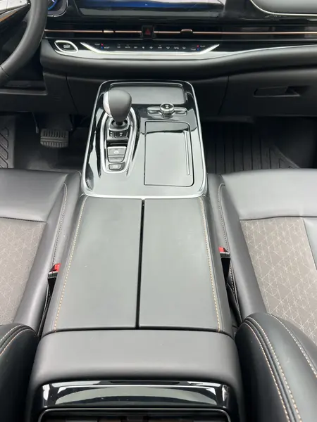 catalog-car-16