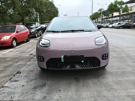 catalog-car-2
