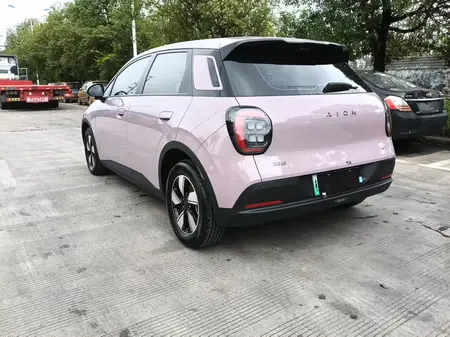 catalog-car-4