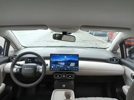 catalog-car-7