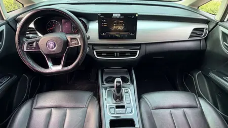 catalog-car-10