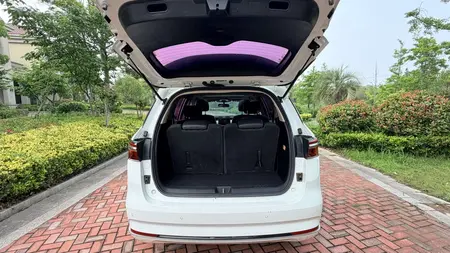 catalog-car-14