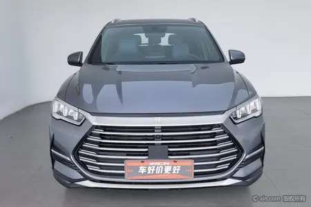 catalog-car-2