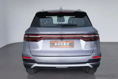 catalog-car-3