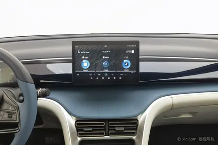 catalog-car-9