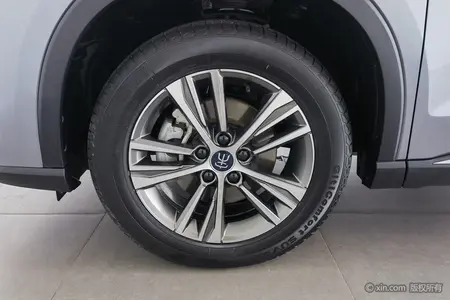 catalog-car-10