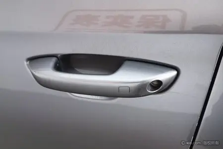 catalog-car-11