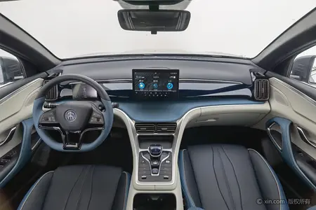 catalog-car-12