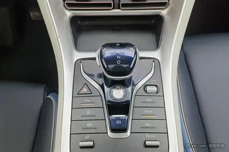 catalog-car-14