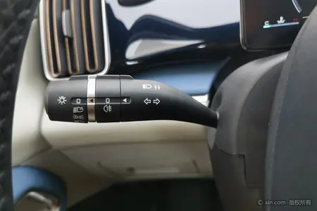 catalog-car-15
