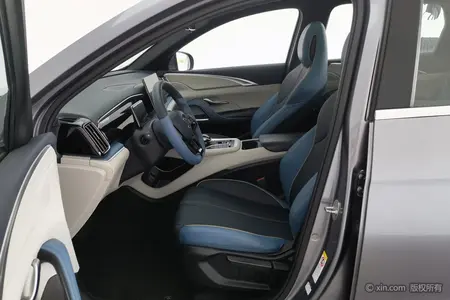 catalog-car-16