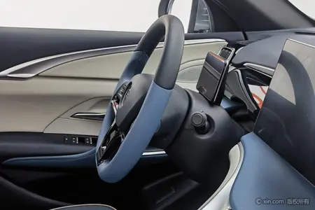 catalog-car-17