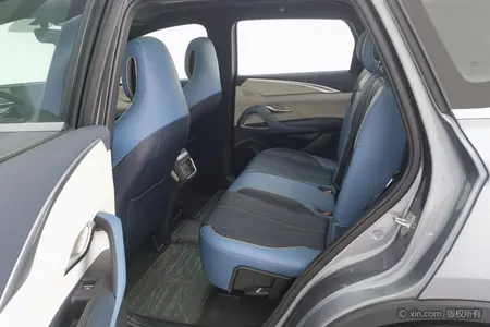 catalog-car-18