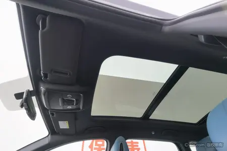 catalog-car-19