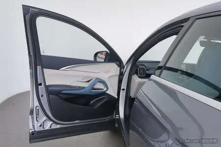 catalog-car-20