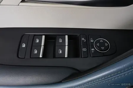 catalog-car-21